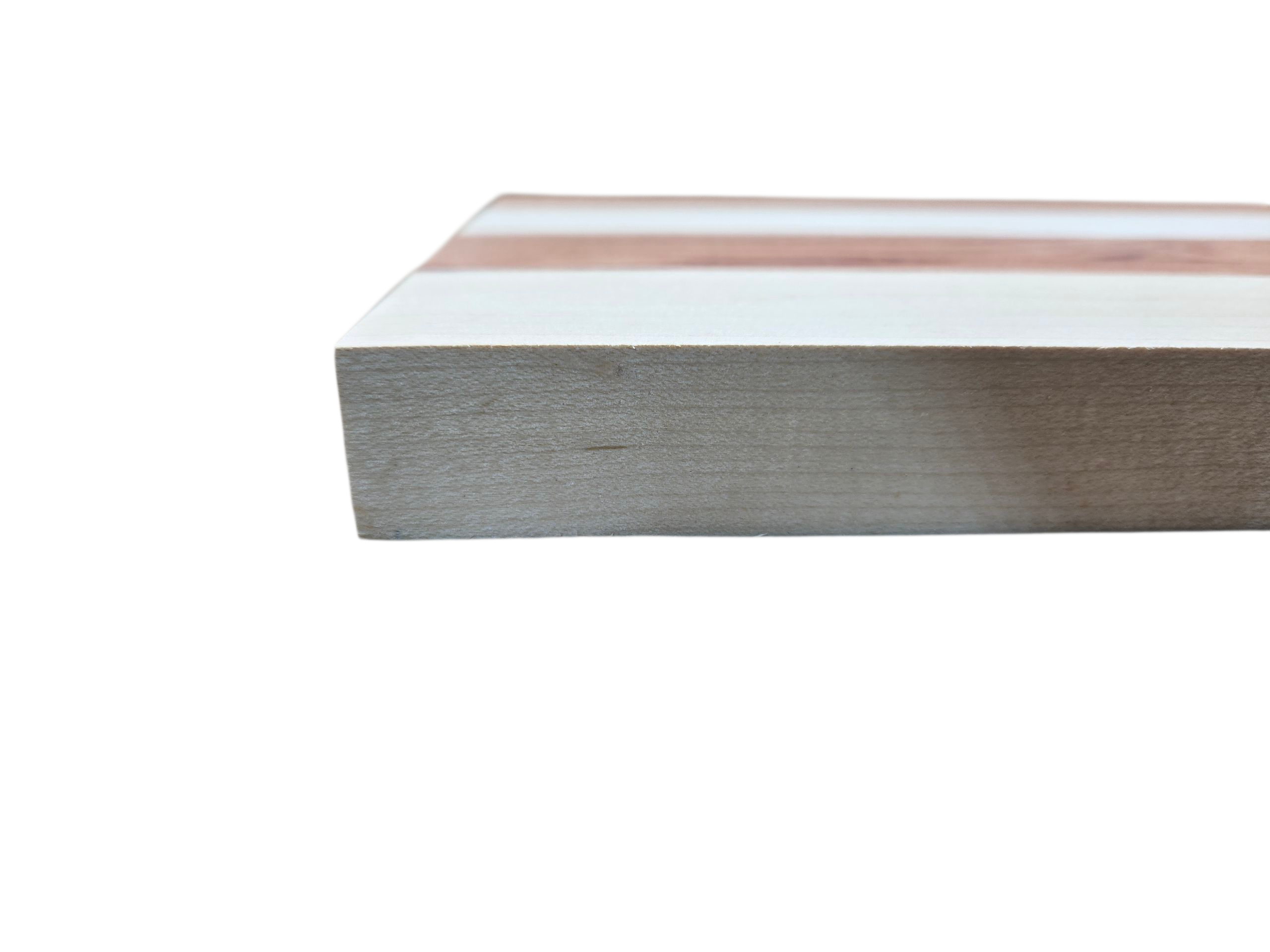 Pink Ivory and Ash Cheese Board 2 image 4