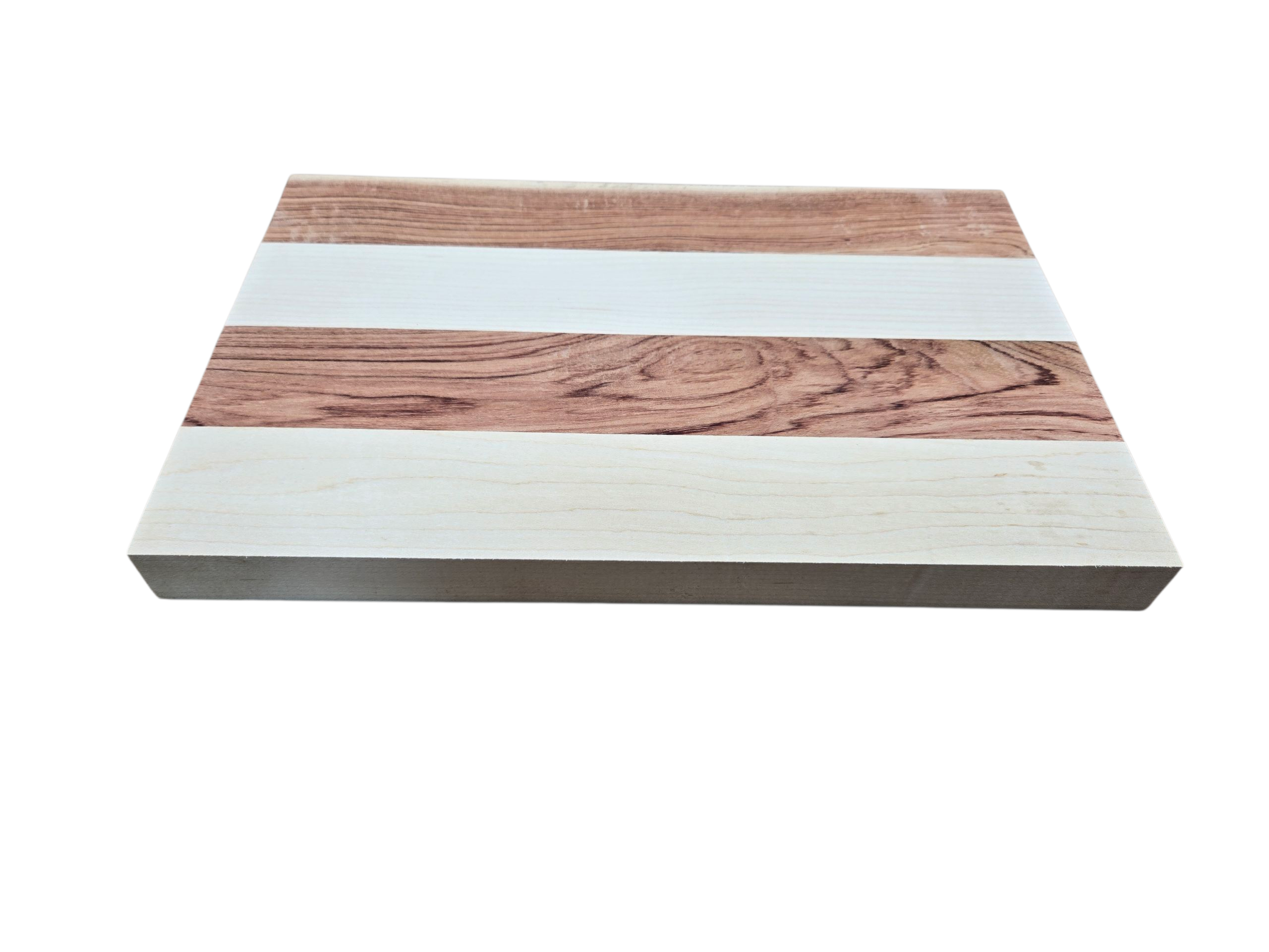 Pink Ivory and Ash Cheese Board 2 image 3