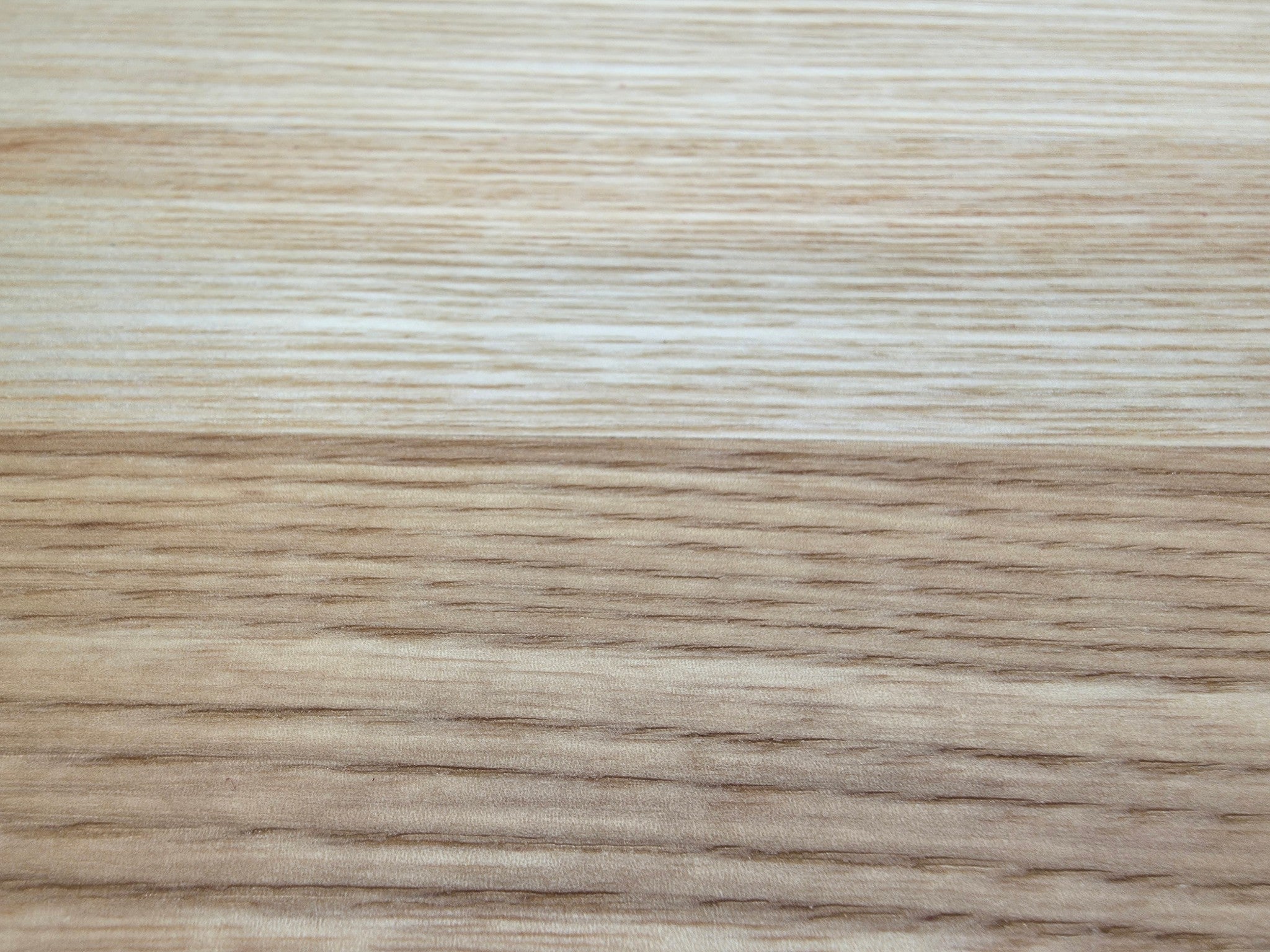 Ash chopping board 30cm x 30cm with rounded edges in use preparing food